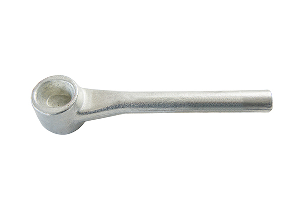 Forged Tie Rod End Series