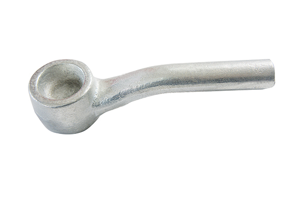 Forged Tie Rod End Series