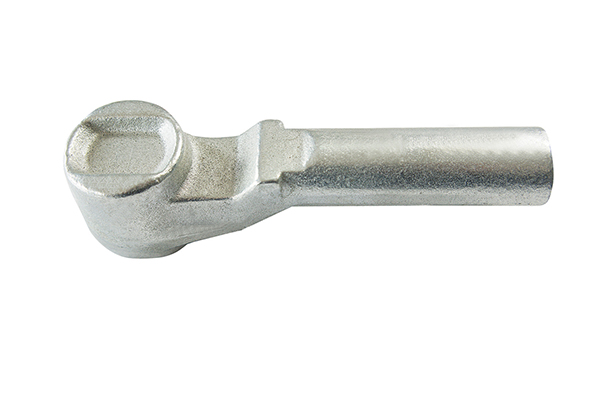 Forged Tie Rod End Series