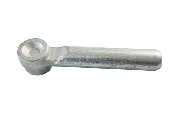 Forged Tie Rod End Series