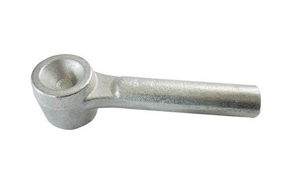 Forged Tie Rod End Series