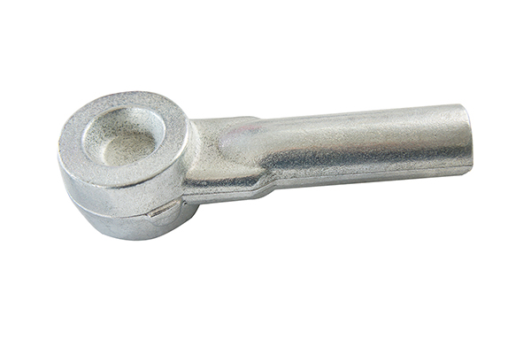 Forged Tie Rod End Series