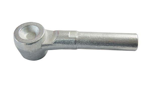 Forged Tie Rod End Series