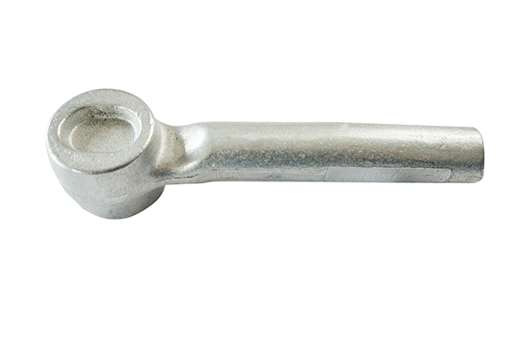 Forged Tie Rod End Series