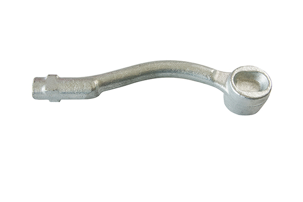 Forged Tie Rod End Series