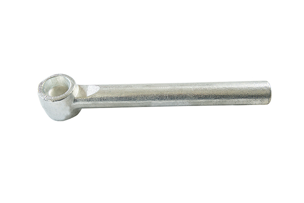 Forged Tie Rod End Series