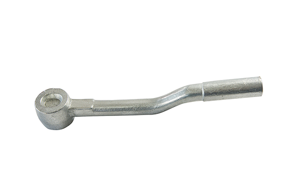 Forged Tie Rod End Series