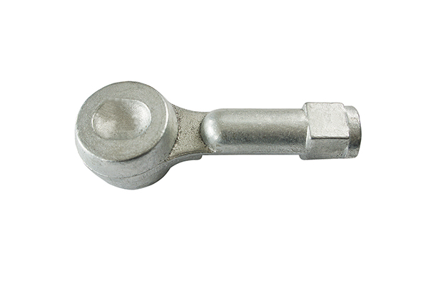 Forged Tie Rod End Series