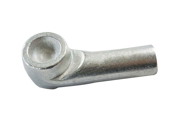 Forged Tie Rod End Series