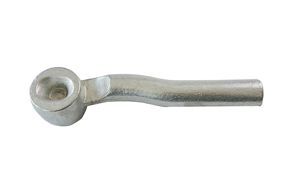 Forged Tie Rod End Series