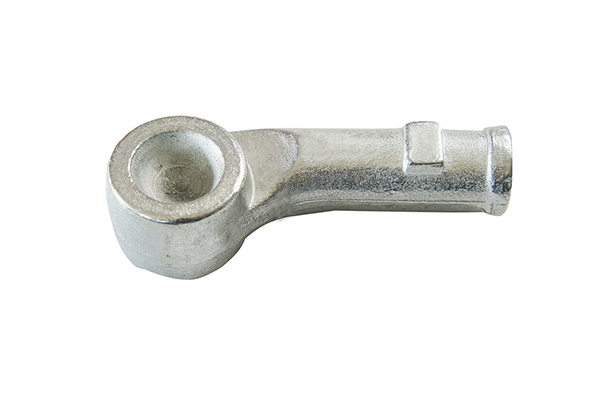 Forged Tie Rod End Series