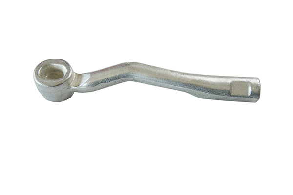 Forged Tie Rod End Series