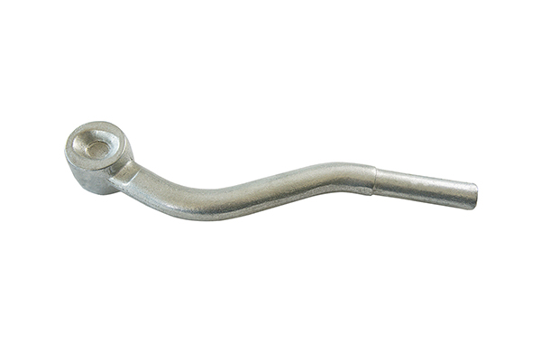 Forged Tie Rod End Series