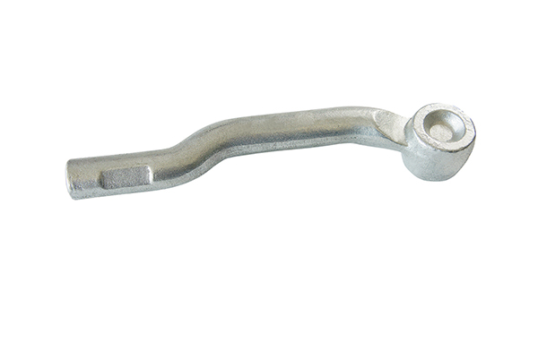 Forged Tie Rod End Series