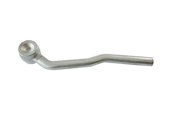 Forged Tie Rod End Series