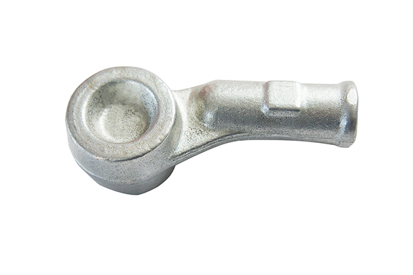 Forged Tie Rod End Series