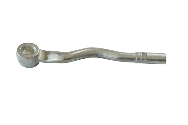 Forged Tie Rod End Series