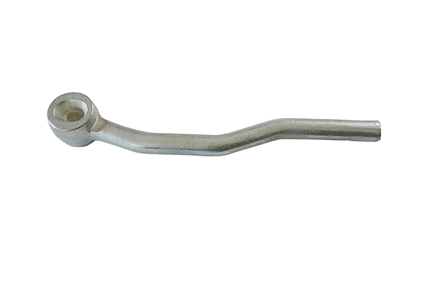 Forged Tie Rod End Series