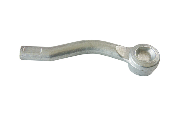 Forged Tie Rod End Series