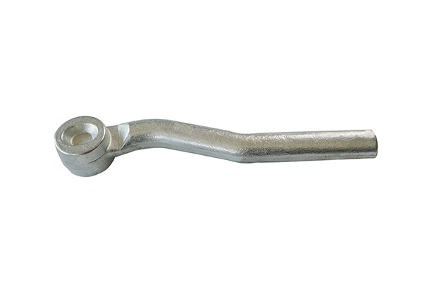 Forged Tie Rod End Series