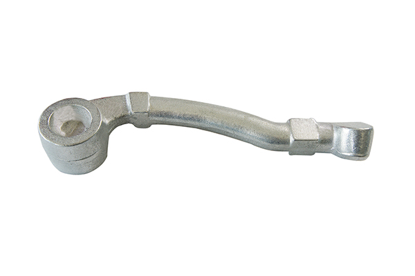 Forged Tie Rod End Series