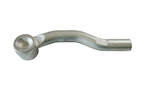 Forged Tie Rod End Series