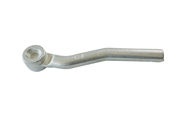 Forged Tie Rod End Series