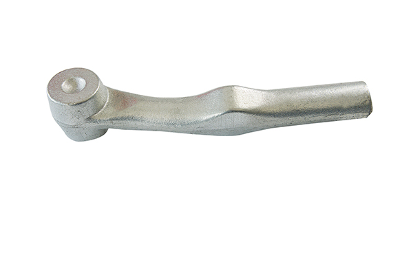 Forged Tie Rod End Series