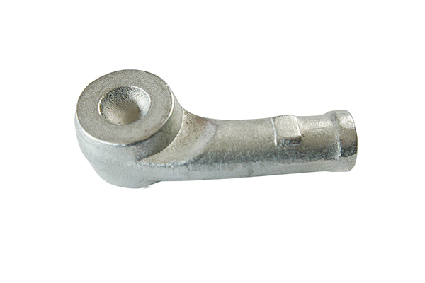 Forged Tie Rod End Series