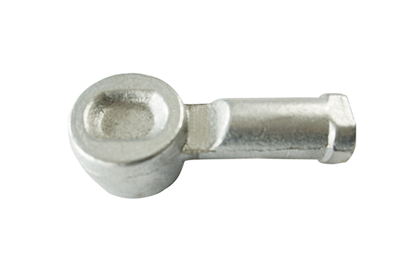 Forged Tie Rod End Series