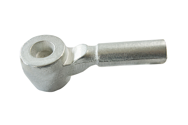 Forged Tie Rod End Series