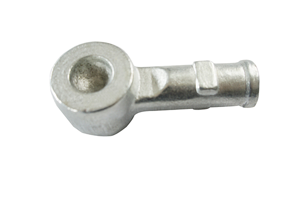 Forged Tie Rod End Series