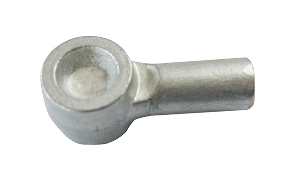 Forged Tie Rod End Series