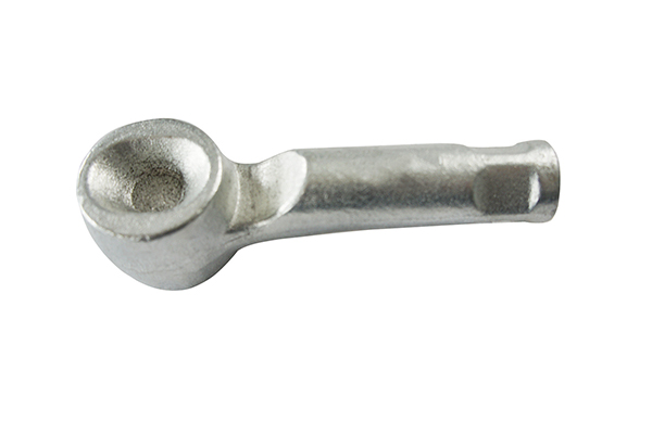 Forged Tie Rod End Series