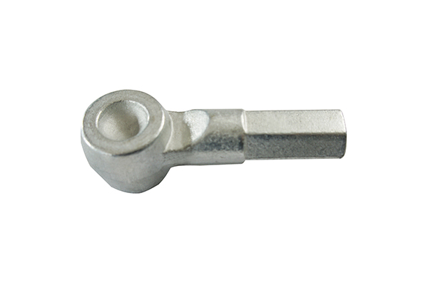 Forged Tie Rod End Series