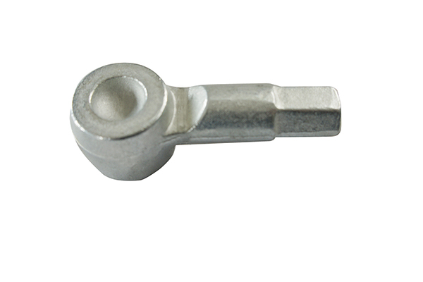 Forged Tie Rod End Series