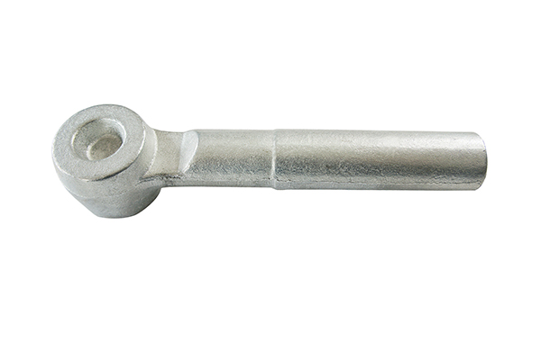 Forged Tie Rod End Series