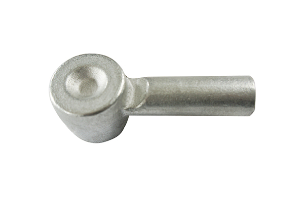 Forged Tie Rod End Series