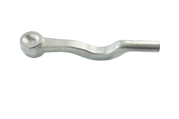 Forged Tie Rod End Series