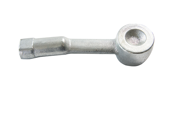 Forged Tie Rod End Series