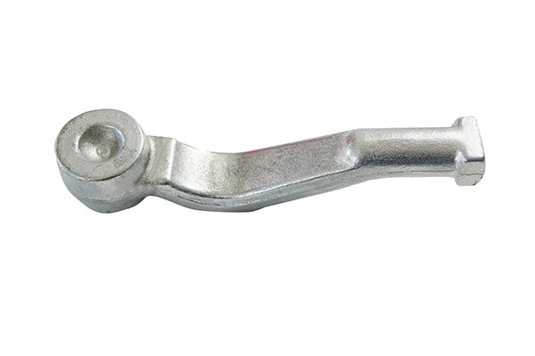 Forged Tie Rod End Series