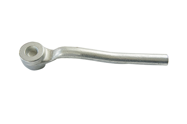 Forged Tie Rod End Series