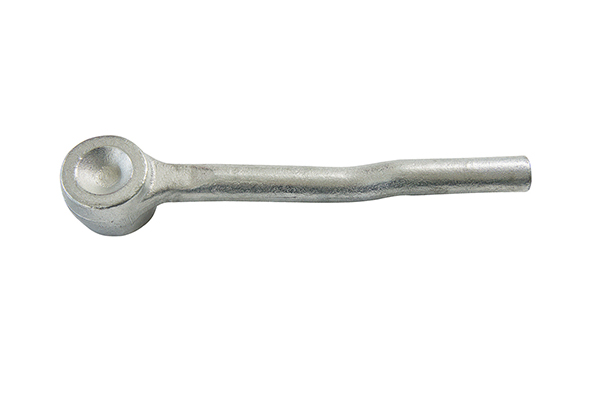 Forged Tie Rod End Series