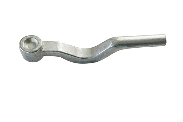 Forged Tie Rod End Series