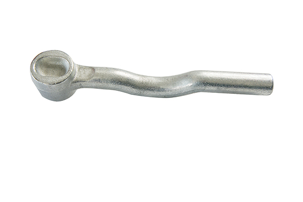 Forged Tie Rod End Series