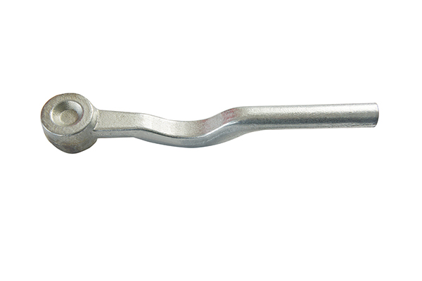 Forged Tie Rod End Series