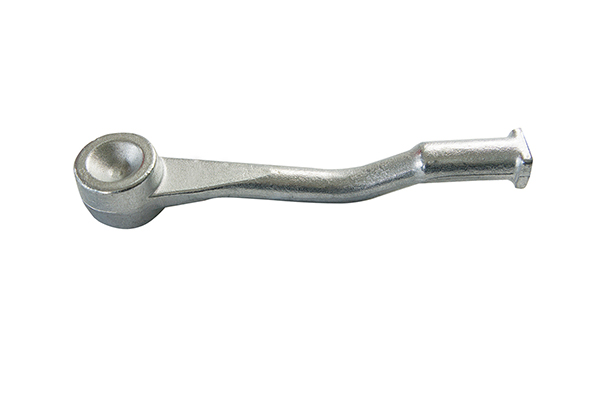 Forged Tie Rod End Series