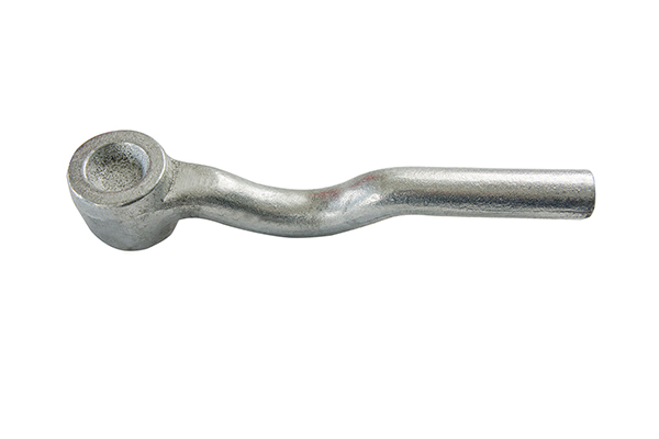 Forged Tie Rod End Series