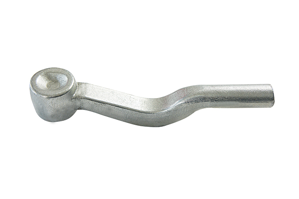 Forged Tie Rod End Series