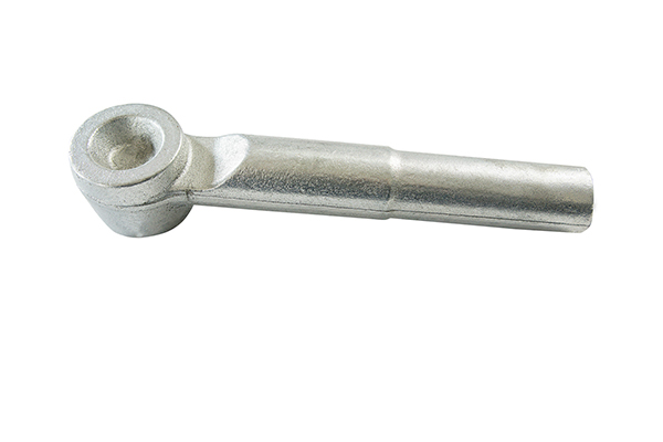 Forged Tie Rod End Series